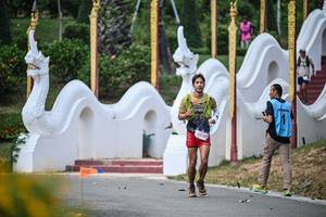 BIB: 5326
                            <button type="button" onclick="openModal(22505478)" class="btn btn-primary btn-sm float-right btn-popup" data-toggle="modal" data-target=".modal-high-quality">
                        <i class="fas fa-shopping-cart"></i> Add to Cart
                    </button>
                                            <button type="button" onclick="isThisMe(22505478, true)" class="btn btn-success btn-sm float-right btn-popup btn-isme hidden" data-toggle="tooltip" data-placement="bottom" title="นี่คือรูปของคุณใช่ไหม คลิกที่นี่เพื่อเอาเข้าอัลบั้ม">
                        <i class="fas fa-plus"></i> Add to album
                    </button>
                    <button type="button" onclick="isThisMe(22505478, false)" class="btn btn-warning btn-sm float-right btn-popup btn-isnotme hidden">
                        <i class="fas fa-ban"></i> Remove from album
                    </button>